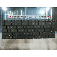 Replacement laptop Keyboard For HP ENVY M4 M4-1000 M4-1015DX M4-1050LA M4-1150IA