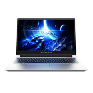 Machenike L16 16" i7-13650HX RTX 5060 16GB+1TB Windows 11 Pro 電競手提電腦(NB-ML6SG7K +LB-PCNB)