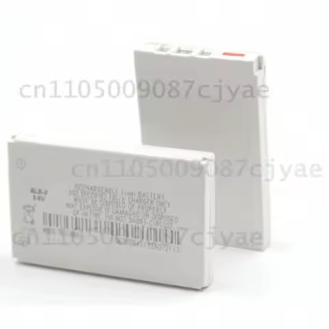 Long Lasting For Nokia BLB-2 Replacement Battery Fit 8210 8250 8850 8910 8310 5210 6500