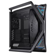 Vỏ máy tính ASUS ROG Hyperion GR701 BTF Edition