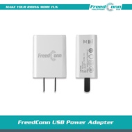 FreedConn Power Adapter (5V 1A)