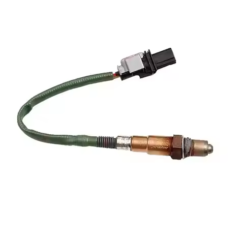 For Ford DS7A-9Y460-EA Front Lambda O2 Oxygen Sensor GALAXY MONDEO MK5 S-MAX 1.5 EcoBoost 2014-2020