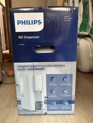 PHILIPS RO 濾水器 ADD6901