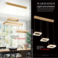 Room pendant lamp 1.782,000 kitchen-003