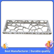 Holy60 60he GH60 Hollow PC Keyboard Shell - 60% Layout Case for 60HE Aula Win60 Rakka 60 Keyboard B