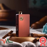 The New dotAIO V2 Cinnamon Limited Release by Dotmod Murmerc