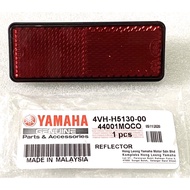 RXZ CATALYZER 5PV REFLAXTOR
