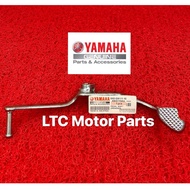 Yamaha 125z 125zr Y125z Y125zr Gear Lever Padel Gear 100% Ori Original HLY