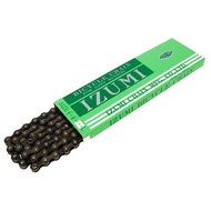 Izumi Eco Track Chain