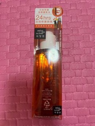 Mise en scene 完美修護皇牌護髮油 80ml