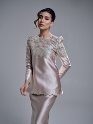 JLABELLA - GLORIA KURUNG