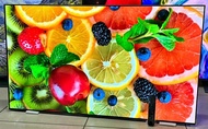 LG 55吋 55inch OledGX Oled 4K 120hz Smart TV 電視