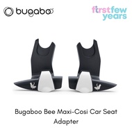 Bugaboo Bee Maxi-Cosi Car Seat Adapter