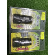 SRL110ZR cam racing arata