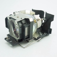 LMP-C162 Projector Replacement Lamp for Sony CS20
