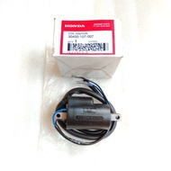 Coil coil desiklos honda S90 S90Z CS90 CS90Z CL90 CL90Z CD90Z CB100 CB125 CL100 CL125 SL100 SL125 XL