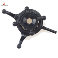 Swashplate Set RC Helicopter Part for  V966 V977 V988 V911S RC Quadcopter Parts