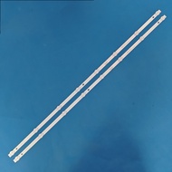 PANASONIC 43 Inch TV Backlight TH-43HX600G SW43D08-ZC62AG-06D