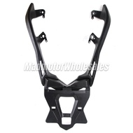 XMAX Top Box Bracket Motorcycle Luggage Rack For Yamaha XMAX 300 250 XMAX300 XMAX250 Carrier Shelf H