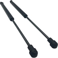for BMW 1 Series E81 E82 E87 E88 2003-2012 2Pcs 51237118370 Car Front Engine Bonnet Hood Gas Struts 