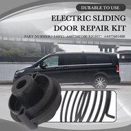 Guide Rail Electric Sliding Door Repair Kit for W639 W447 W448 V
