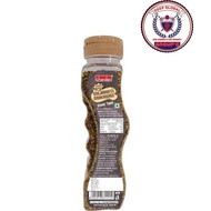 Chandan Mouth Freshner Gujarati Mukhwas 110g