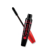 In2It 2 in 1 Supreme Mas MVB01