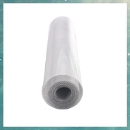 [uhktyltui.vn] Wire Mesh Roll Sculpting Wire Mesh Clay Craft-Wire Mesh
