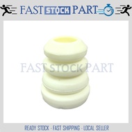 1PC FRONT ABSORBER SHAFT BUSH(PU) -48331-33020 TOYOTA CAMRY/ALPHARD/ESTIMA/HARRIER/FORD FIESTA/SUZUK