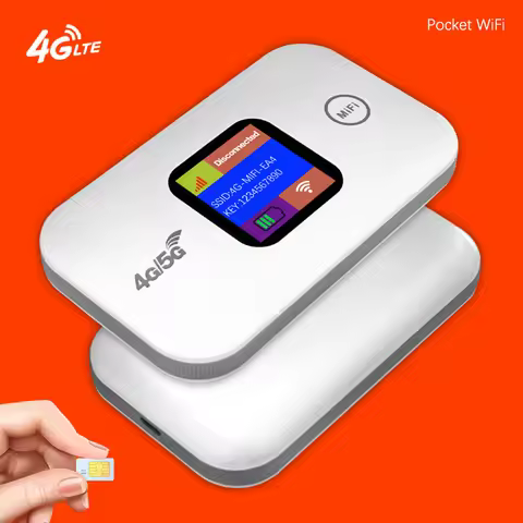 Wholesale Cheap Dnxt MF880 Mifis 4G Modem Wifi With Sim Slot Portable Wifi 4G Router Pocket Wifi Poc