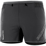 SALOMON SENSE AERO 5 Men Shorts LC1870000 Official Store