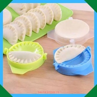 Dumpling Maker mold / Small dumpling mold / dumpling mold / dumpling mold / mini dumpling Maker / dumpling mold / dumpling mold / dumpling Maker Tool / mini dumpling mold / dumpling Maker mold / dumpling Maker Tool / mini dumpling mold / dumpling Maker mo