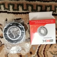 bearing hub sprocket yamaha 6004