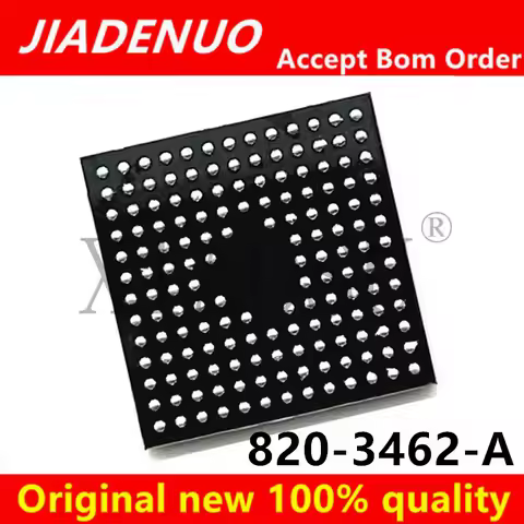 820-3462-A For MacBook Pro A1425 i5 2.5GHz 2.6GHz 2.9GHz 3.0GHz Logic Board Original 13.3" 8GB A1425