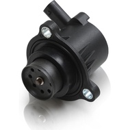 06M145710F 06M145710E Turbo Charger Cut-off Valve Compatible with Audi A4 Quattro A5 A6 S6 A7 A8 Q5 
