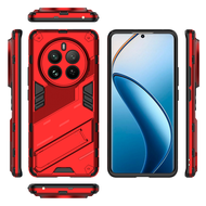 เคสสำหรับ Realme 12 Pro Plus 12 + 12Pro + 12X Realme12Pro + 12Pro + Realme12 + Realme12 Realme12X 5G กันกระแทกตัวยึดขาตั้งยึดเคสโทรศัพท์ป้องกันเลนส์กล้องตัวยึดเคสแข็งด้านหลัง