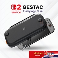 Getac Nintendo switch 2 Carrying Case for 2 By Hero Gamehop