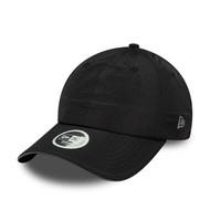 New Era หมวกรุ่น New Era Women Open Back Cap