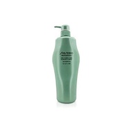 ▶$1 Shop Coupon◀  Shiseido The Hair Care Fuente Forte Shampoo (Scalp Care) 1000ml/33.8oz