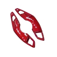aihei สำหรับ Lexus Is200 Is250 Is300 Is350 Rc200t Rc300 Rc350 Nx200t Nx300 Ct200h Auto Part 3d Shift