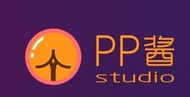 🔥Gk新品預訂🔥PP醬 崩壞星穹鐵道 無助卡芙卡