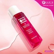 CLEANSER AHA BRILLIANT ORI