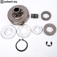 [ARBES-MY]Clutch Drum Sprocket Bearing For STIHL 038 Chainsaw Replacement Attachment Part