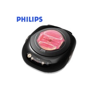 PHILIPS 飛利浦 HD4988 第二代黑晶爐 _ 公司貨