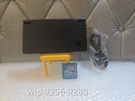 Dsi Nds Ndsl 應援團 1+2集 先看內文