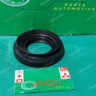 SEAL GARDAN / PINION VITARA ESCUDO SIDEKICK 1992-2001(GARDAN BELAKANG)