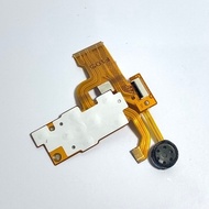 Canon Eos m100 keyboard normal warrantyOriginal