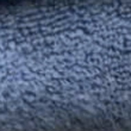 Set 5 khăn tắm Tenderly sợi cotton 100% size 40x80 cm