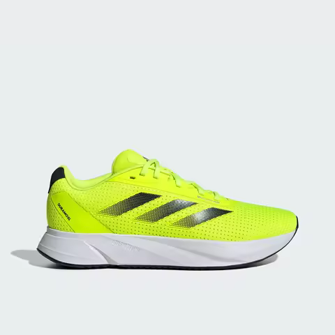 Adidas genuine DURAMO SL M men's mesh breathable running shoes IF9486