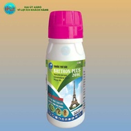Brethon-Plus 20SC Hiệu CO-PRATHON 20SC 100ML